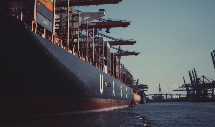 Produktwelten Schiffswellenlager Bild
